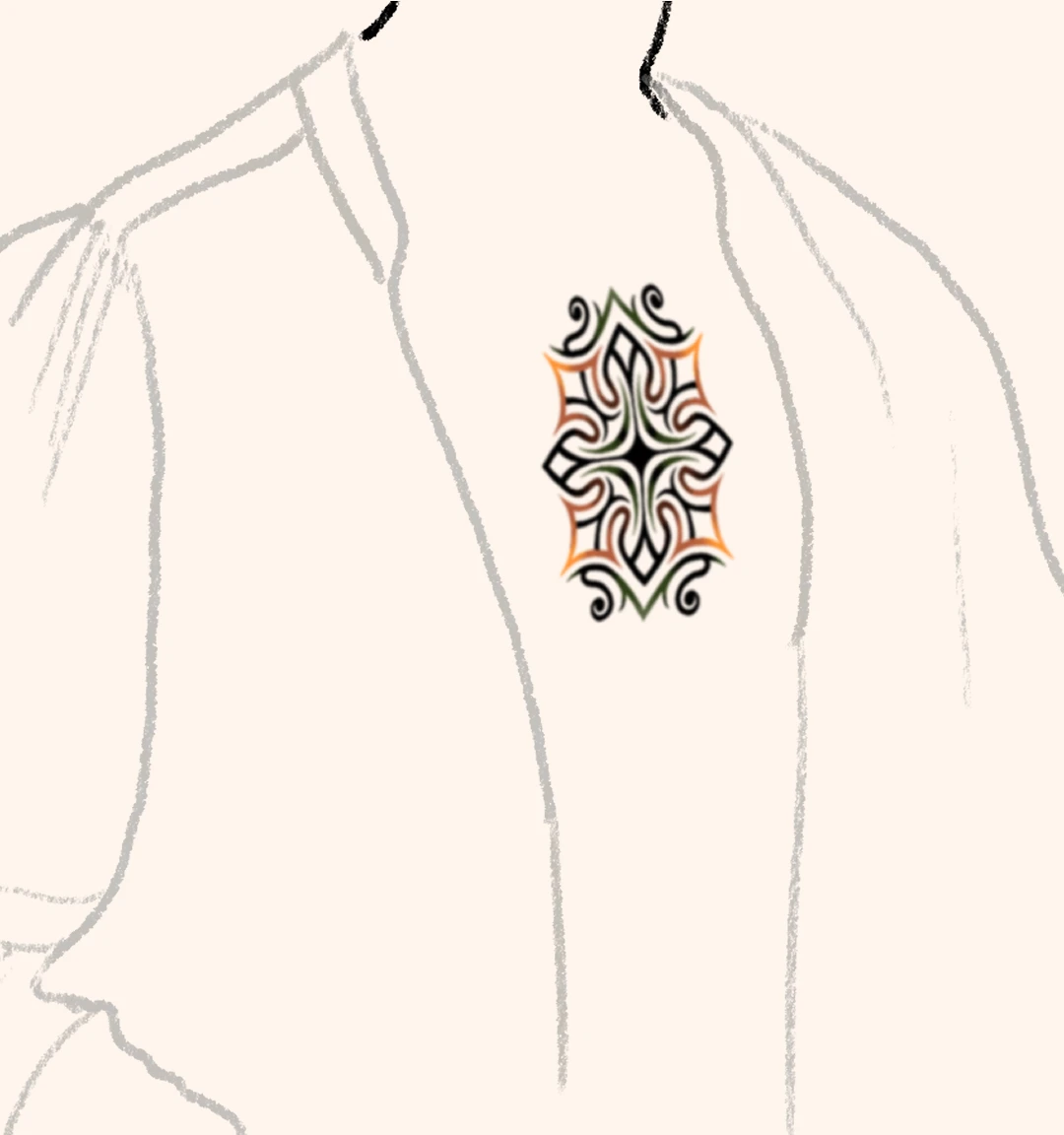 Mockup Image
